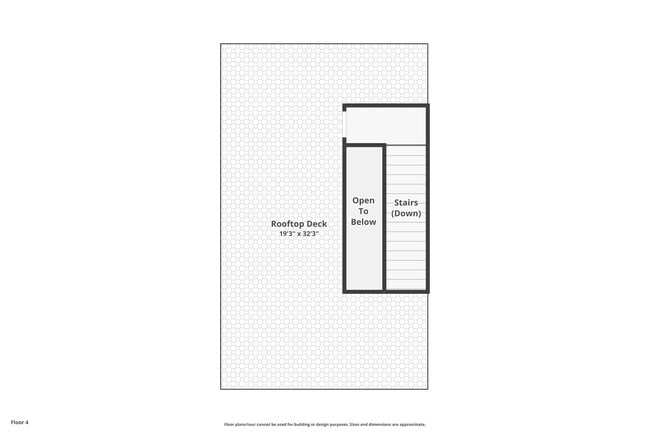 Building Photo - $0 DEPOSIT OPTION. BRAND NEW 4 BED 3 BATH HOME WITH ROOFTOP DECK IN BERKELEY