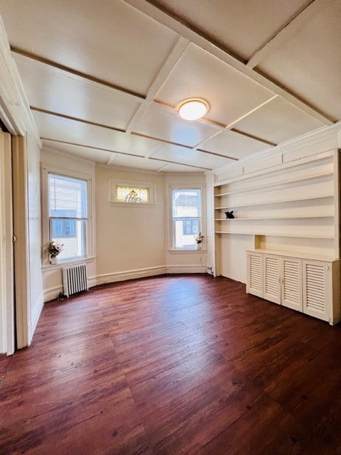 Building Photo - 31 Addison Ave