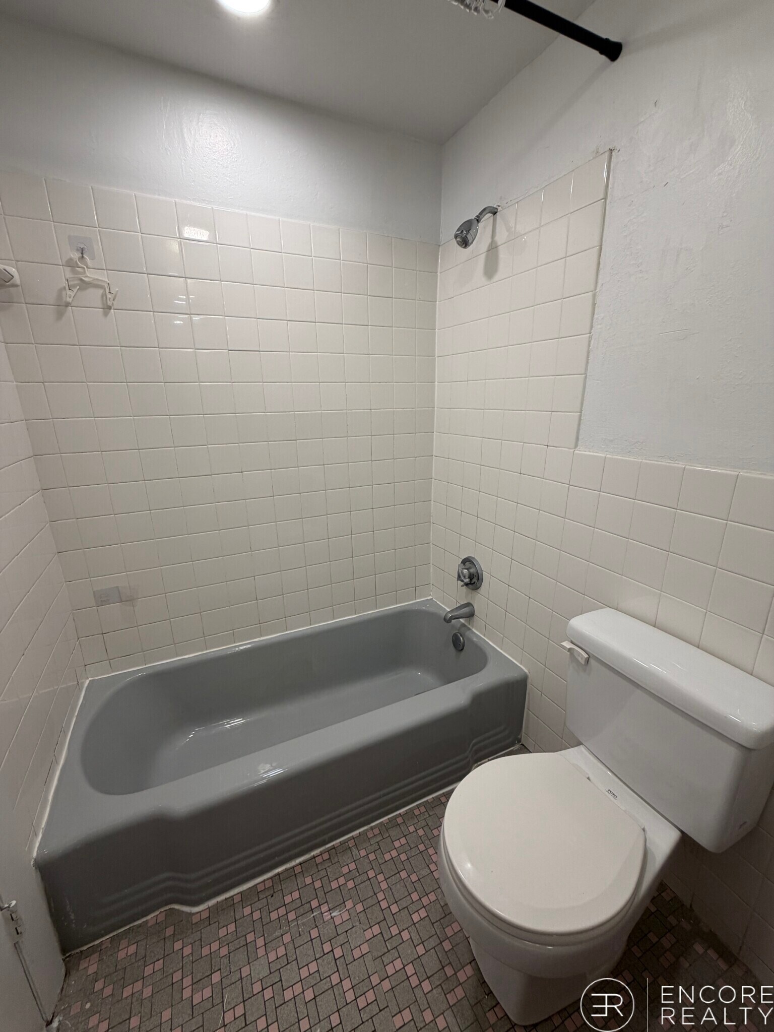 Building Photo - 48 Lancaster Ter