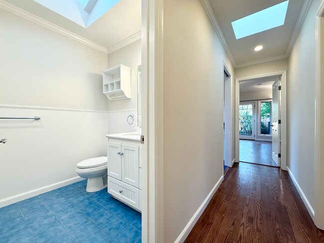 Building Photo - Beautifully Renovated Silicon Valley Home ...