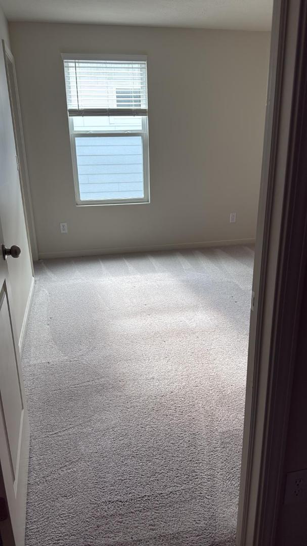 Building Photo - 5312 Veranda Dr