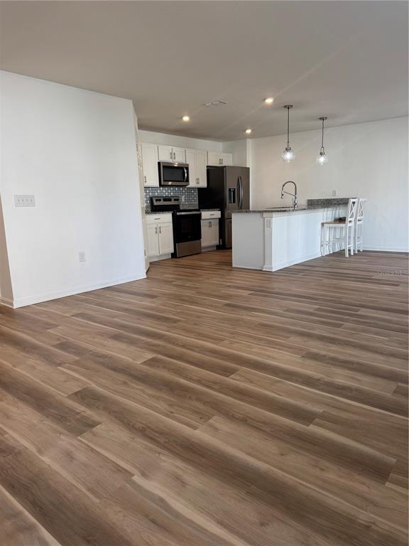 Building Photo - 1773 Nebraska Loop