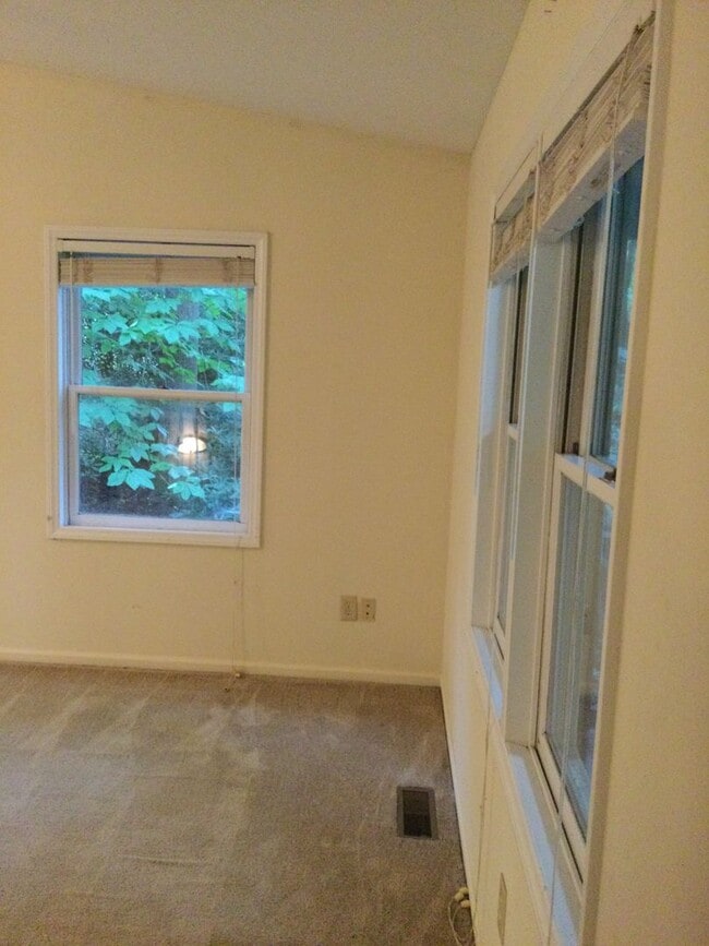 Building Photo - Cozy 2bd House In Great Location!