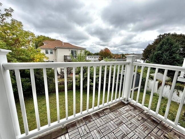 Building Photo - 43 Edenfield Ave