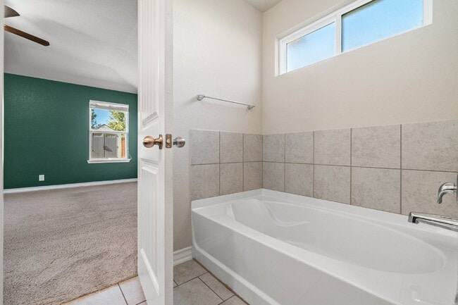 Building Photo - 8727 Fischer Falls