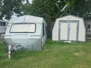 Building Photo - 9831 TX-106 Loop