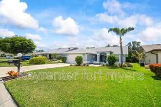 Building Photo - 13230 Heather Ridge Loop