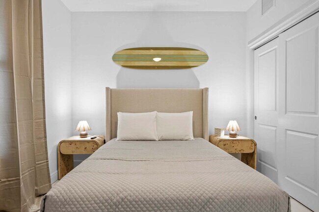 Building Photo - 605 Kemp St