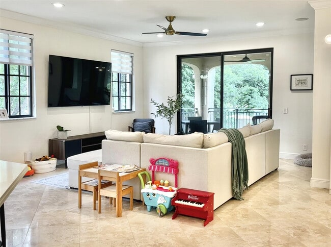 Building Photo - 2669 Center Ct Dr