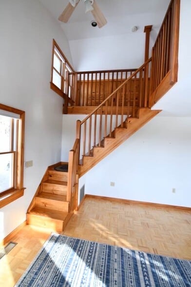 Building Photo - 321 Christian Hill Rd