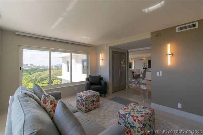 Building Photo - 1151 N Fort Lauderdale Beach Blvd