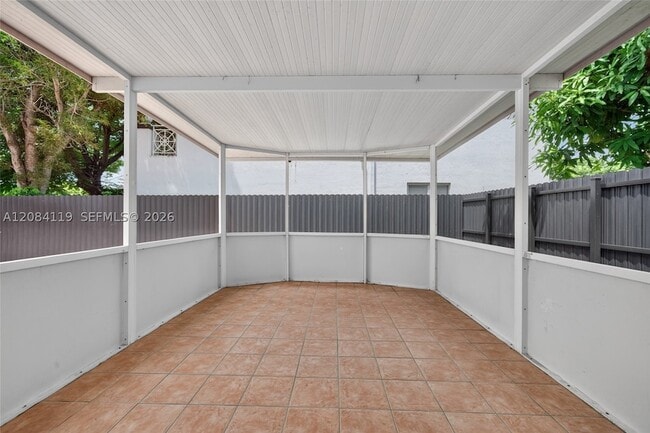 Building Photo - 14631 SW 176th Terr