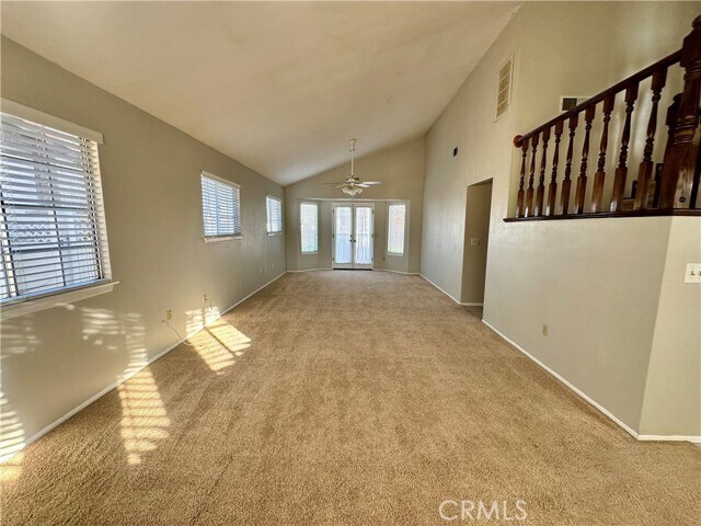 Building Photo - 12825 Amberwood Ln