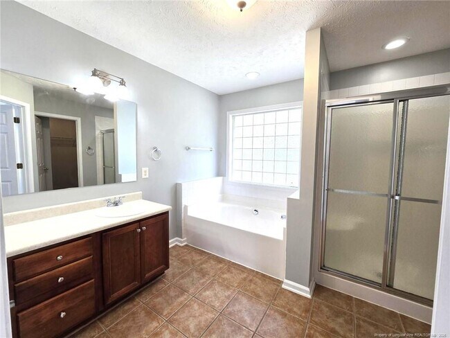 Building Photo - 4158 Redspire Ln