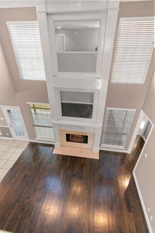 Building Photo - 2 Shields Ct