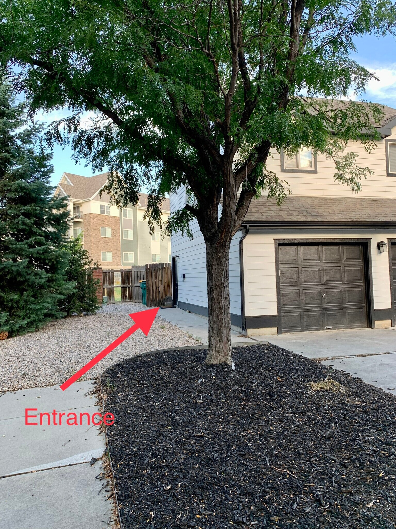 Building Photo - 2373 44th Avenue Ct