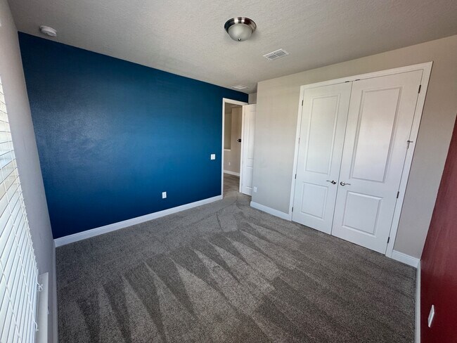 Building Photo - 2279 Raven Rdg Rd