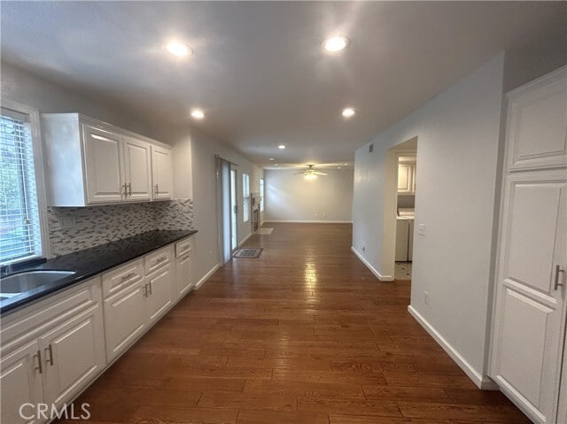 Building Photo - 4344 Stone Mountain Dr