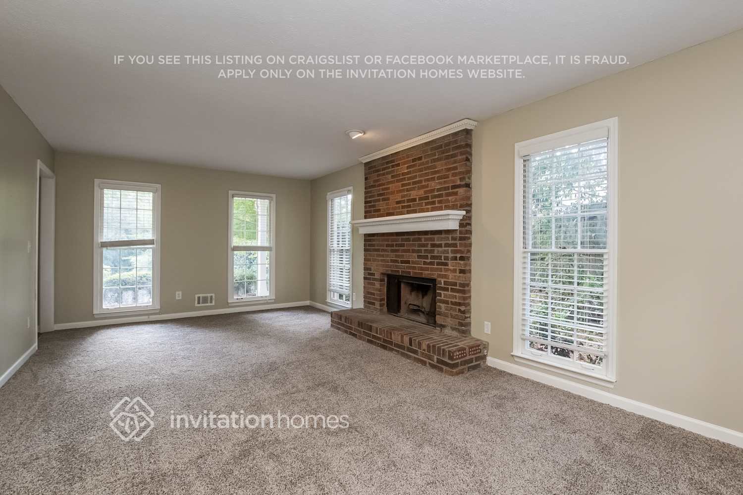 Building Photo - 540 Woodline Ct