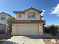 Building Photo - 3 Bedroom Home located in Summerlin