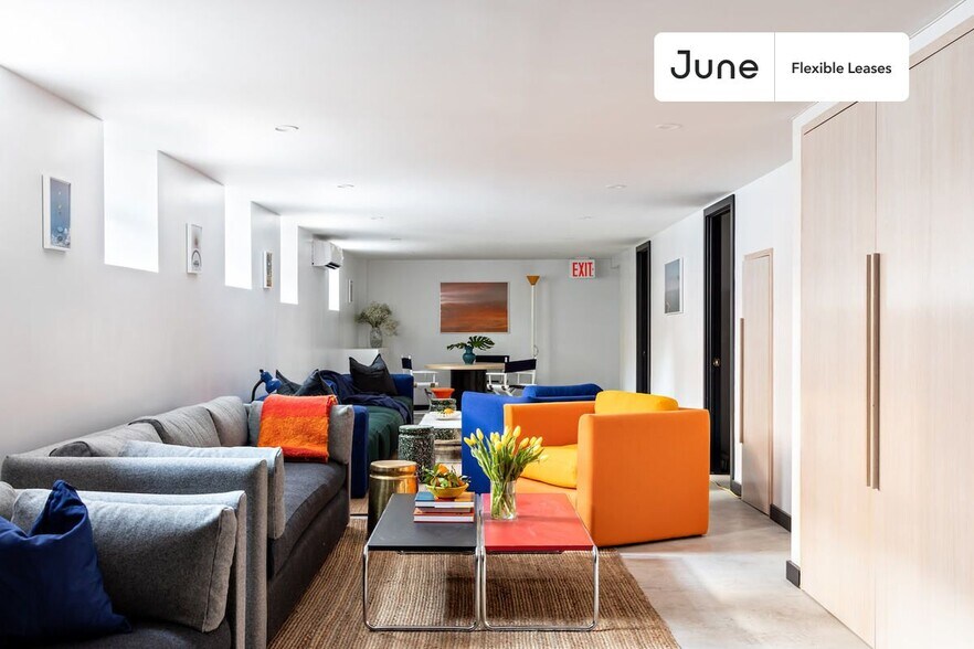 Building Photo - Cute ROOM at The Maison Jefferson