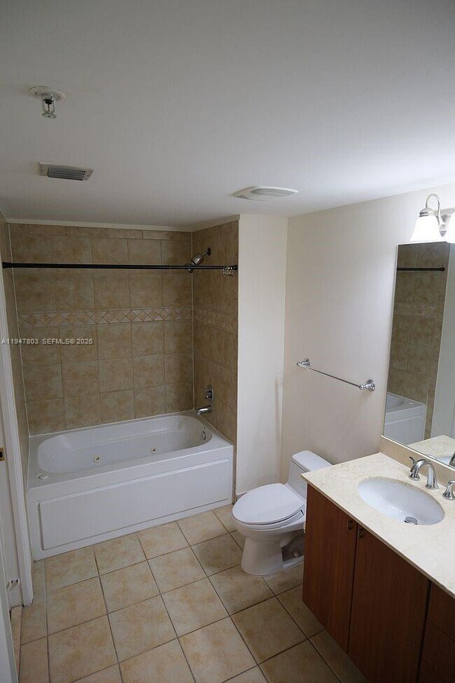 Building Photo - 888 Douglas Rd