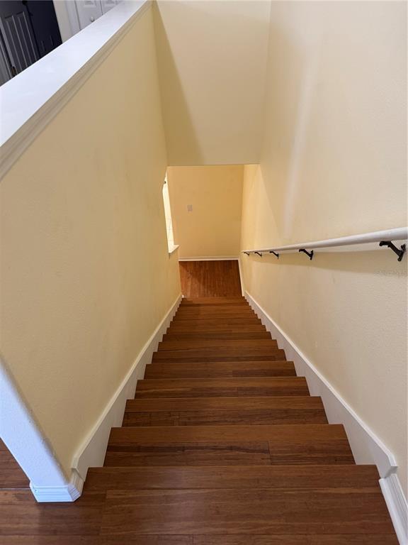 Building Photo - 1570 Barking Deer Cove