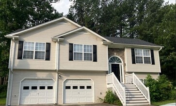 Building Photo - 47 Chase Way