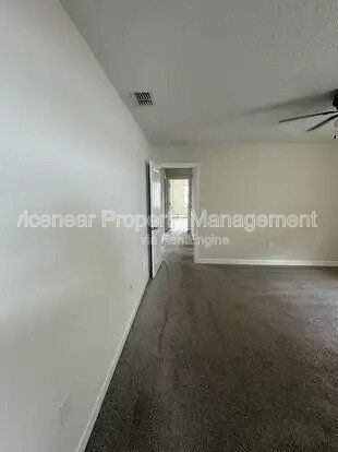 Building Photo - 2929 Nottel Dr