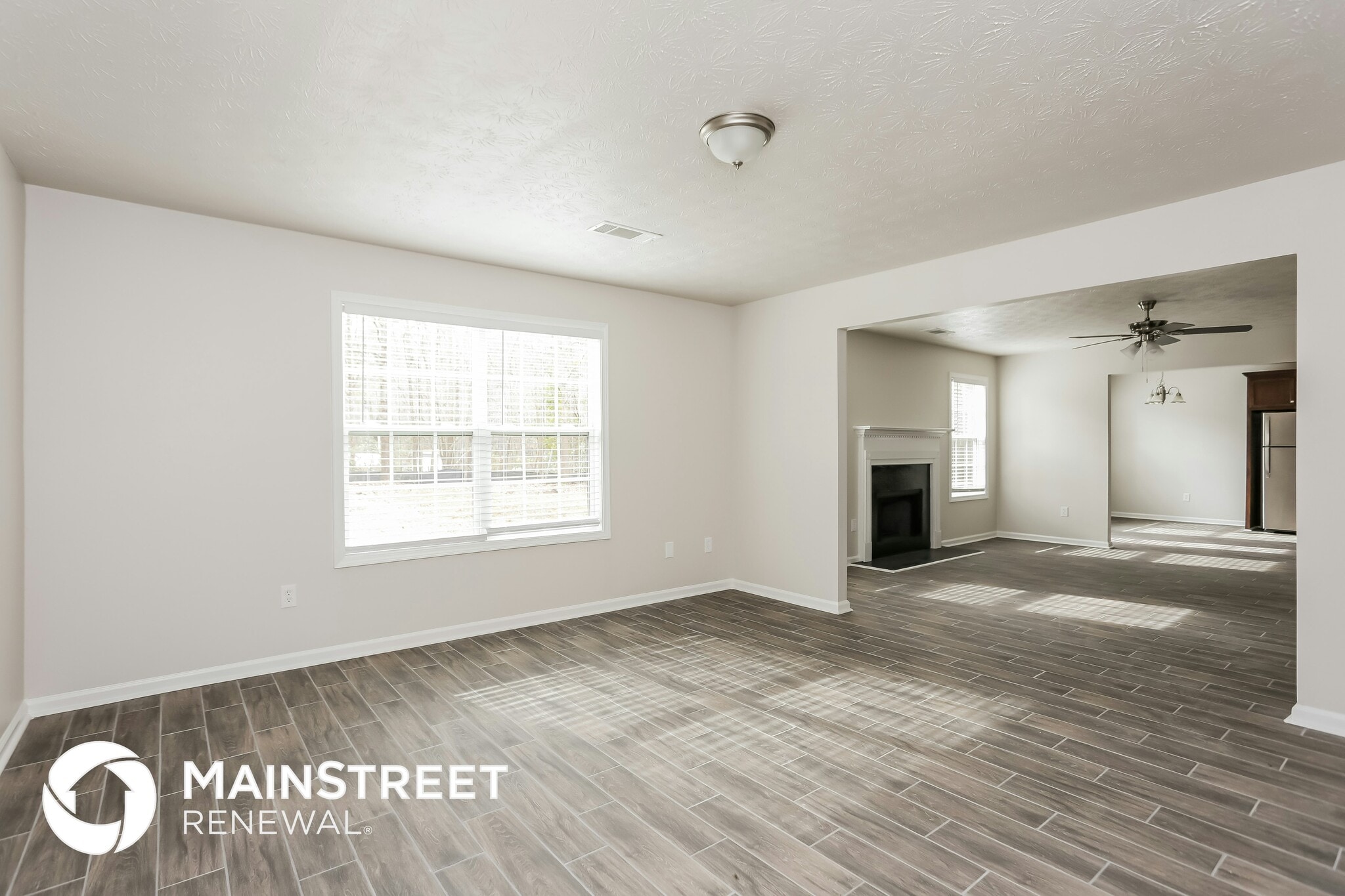 Building Photo - 210 Makenna Dr