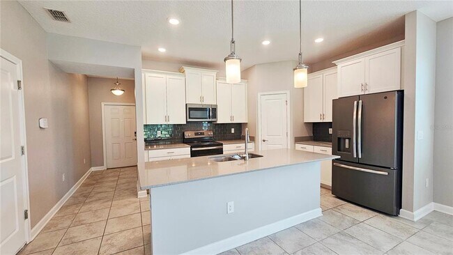 Building Photo - 11048 Sweetgum Woods Dr