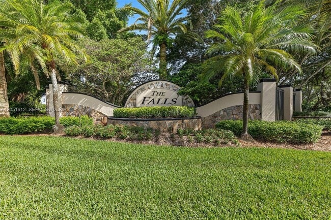 Building Photo - 1045 Cedar Falls Dr