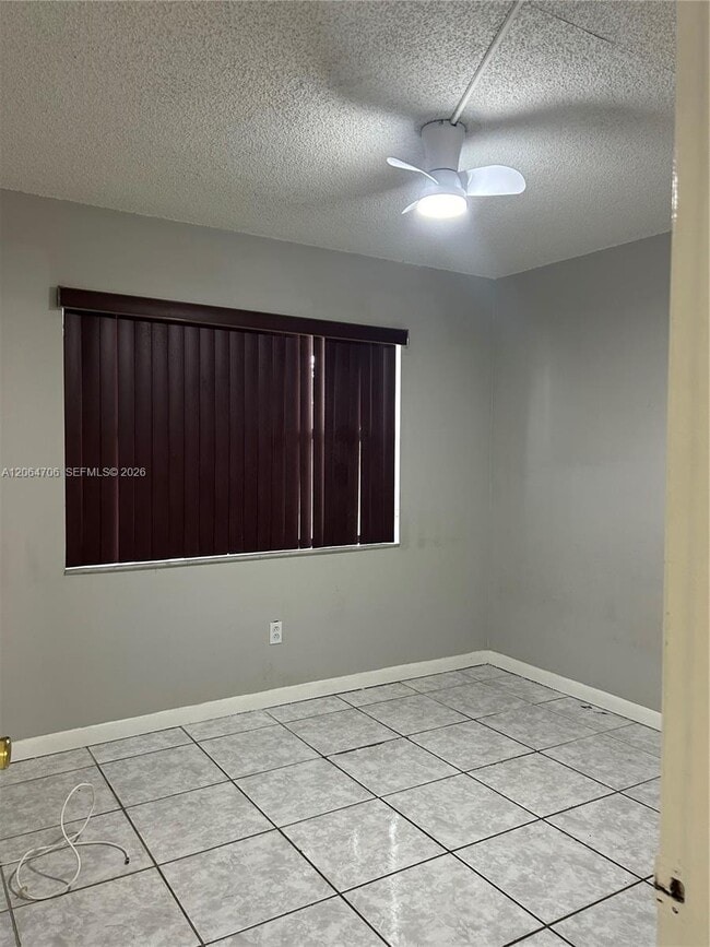 Building Photo - 14867 SW 104th St