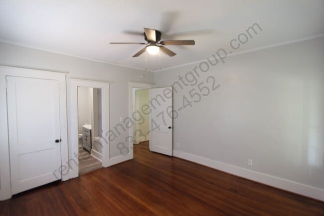 Building Photo - Great Home - 3BR 2BA - New on The Market -...