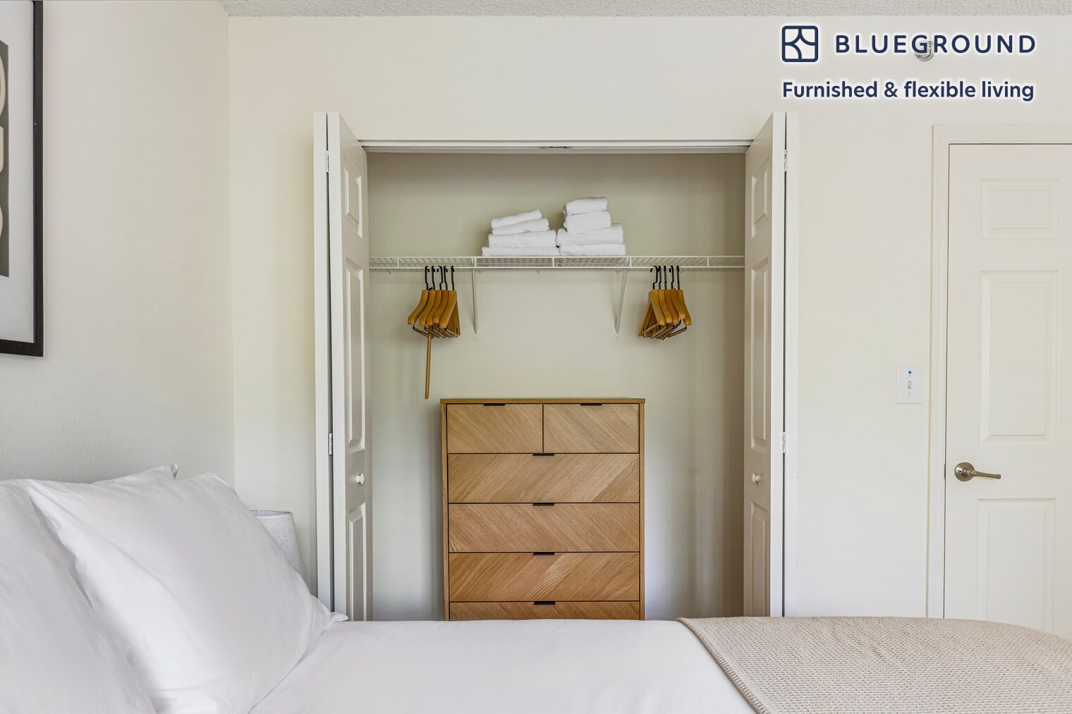 Building Photo - 444 Washington Blvd