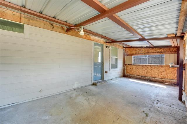 Building Photo - 8112 Autumn Creek Trail