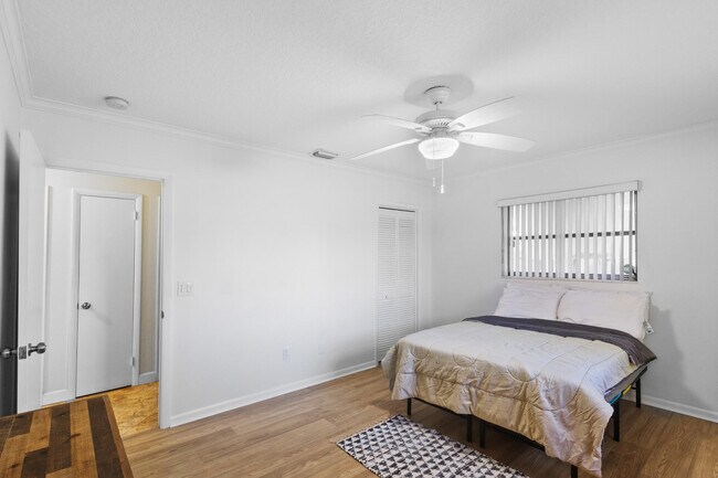 Building Photo - 1059 Carambola Cir