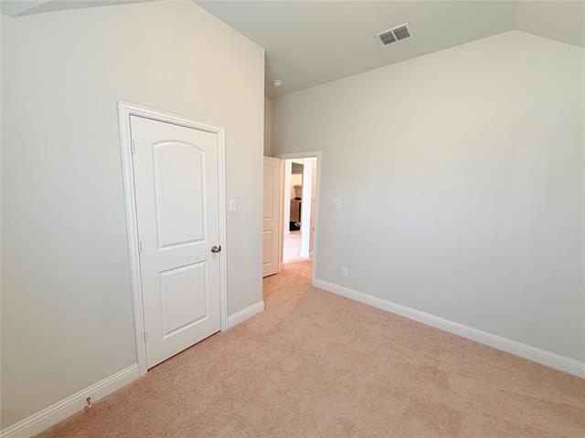 Building Photo - 11037 Silver Falls Ct