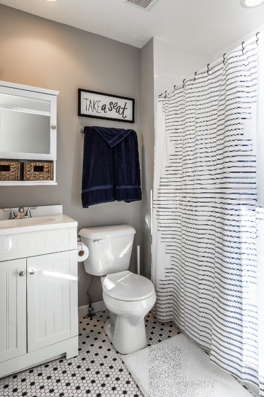 Building Photo - 3913 Farnam St