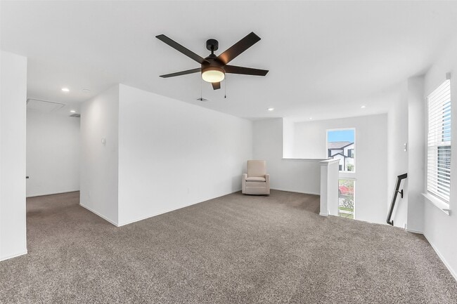 Building Photo - 14816 Crimson Peak Ln