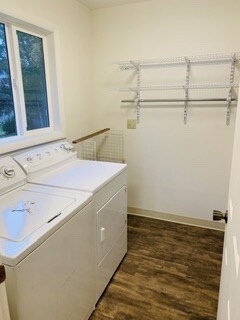 Building Photo - 2620 E 112th Ave