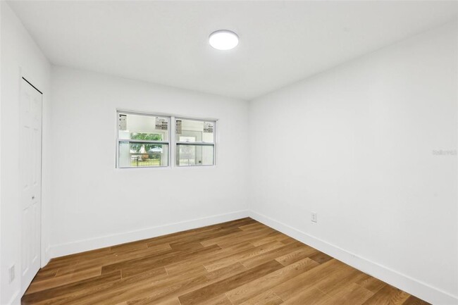 Building Photo - 730 W Swoope Ave