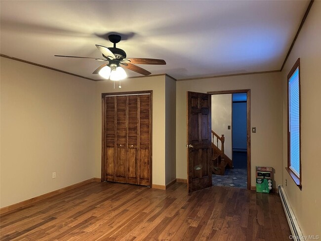 Building Photo - 62 New Rd