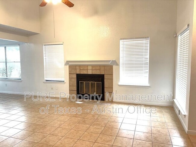 Building Photo - 14413 Tiffer Ln