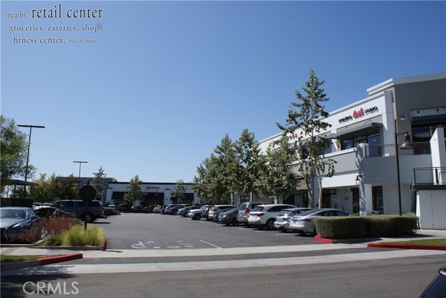 Building Photo - 423 La Floresta Dr
