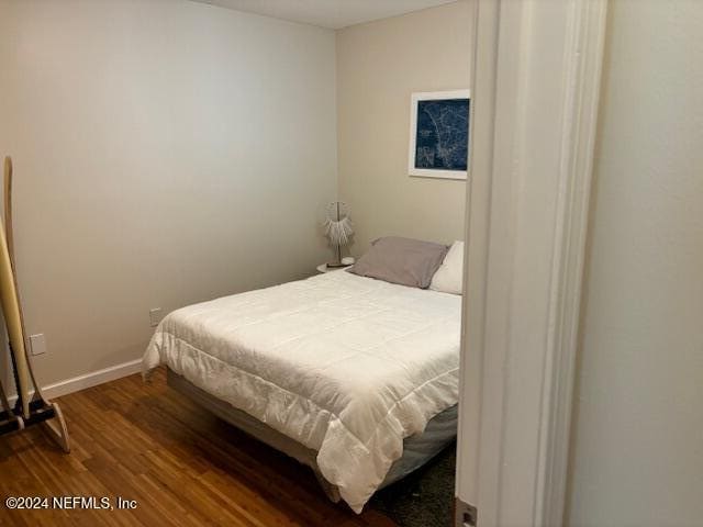 Building Photo - 651 Selva Lakes Cir