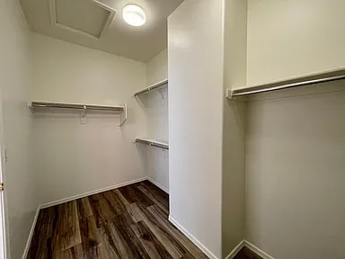 Building Photo - 15234 S Camino Del Velero