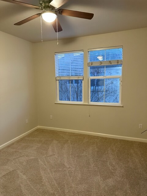 Building Photo - 4000 Innovator Dr