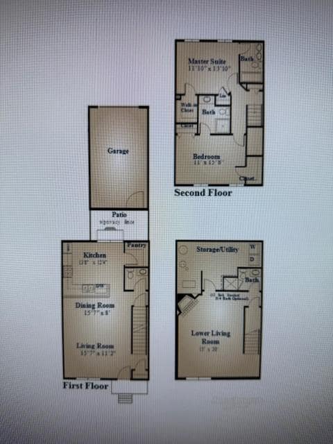 Building Photo - 7304 Cayman Ln