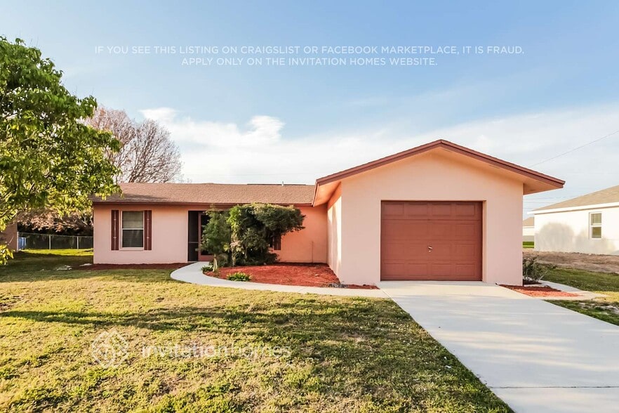 Primary Photo - 1137 SW 47th Terrace